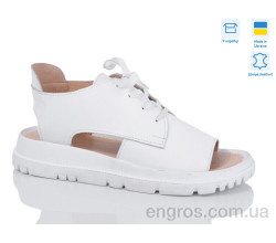 Босоножки Lena